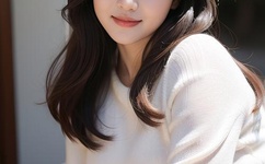 成品免费网站W灬源码在线